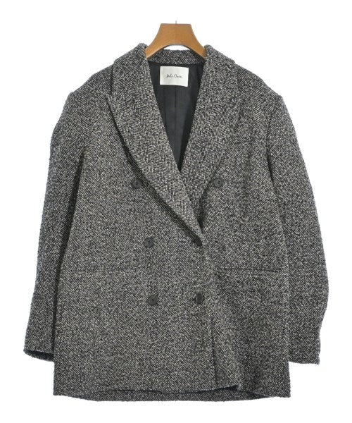 Mila Owen Blazers/Suit jackets