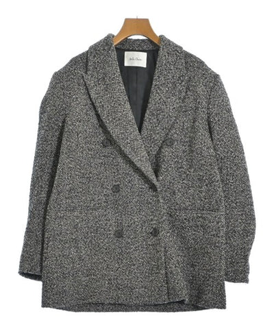 Mila Owen Blazers/Suit jackets