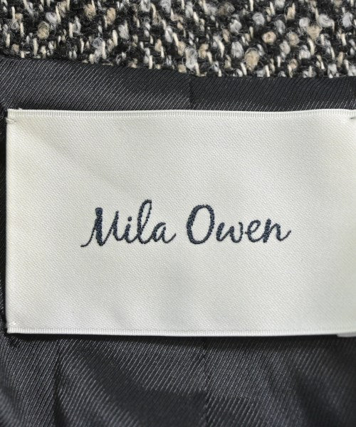 Mila Owen Blazers/Suit jackets