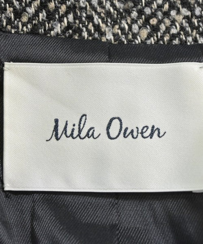 Mila Owen Blazers/Suit jackets