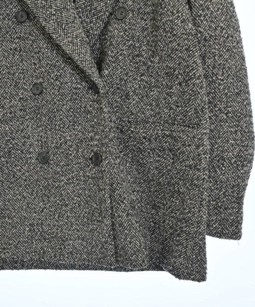 Mila Owen Blazers/Suit jackets