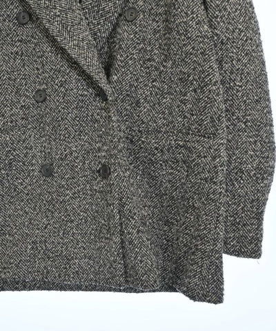 Mila Owen Blazers/Suit jackets