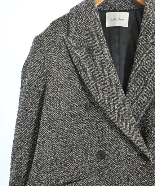 Mila Owen Blazers/Suit jackets