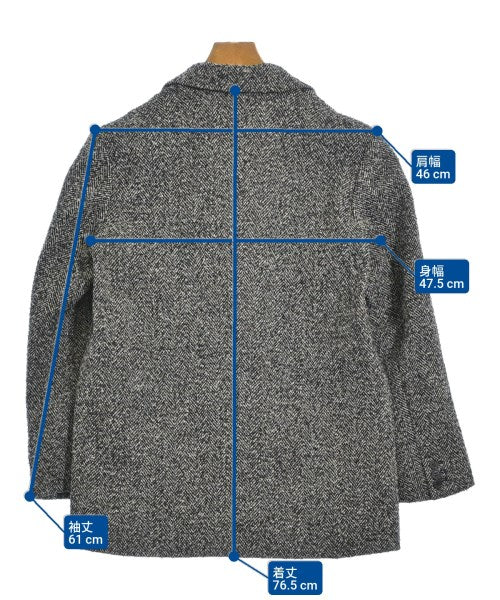 Mila Owen Blazers/Suit jackets