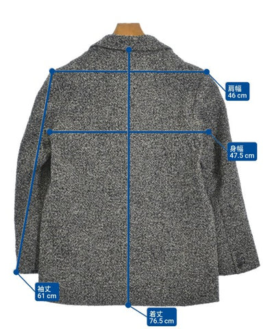 Mila Owen Blazers/Suit jackets