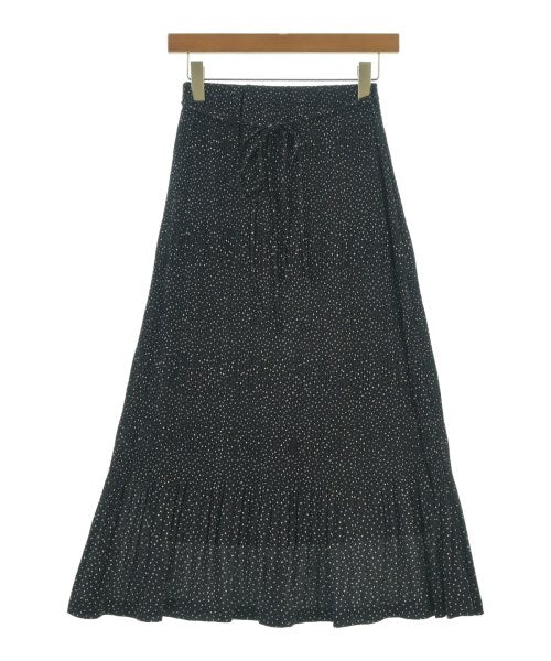 Mila Owen Long/Maxi length skirts