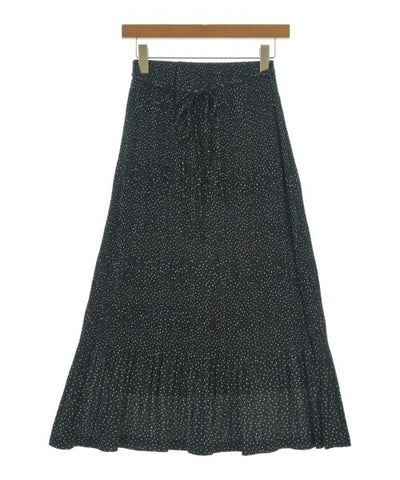 Mila Owen Long/Maxi length skirts