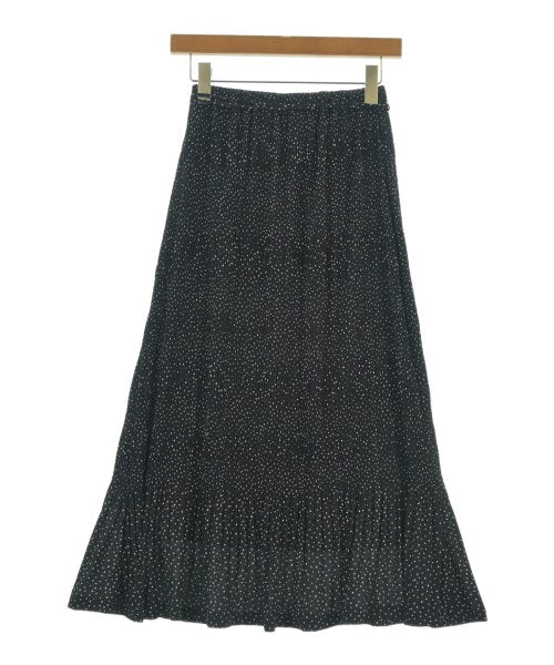 Mila Owen Long/Maxi length skirts