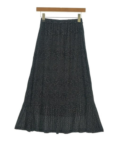 Mila Owen Long/Maxi length skirts