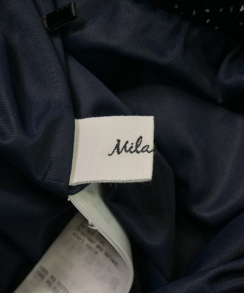 Mila Owen Long/Maxi length skirts