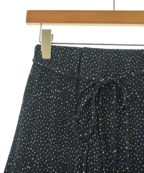 Mila Owen Long/Maxi length skirts