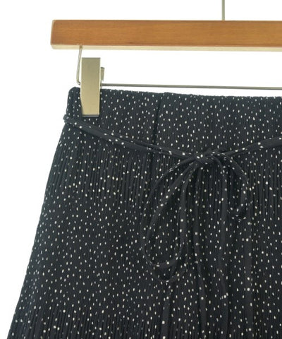 Mila Owen Long/Maxi length skirts