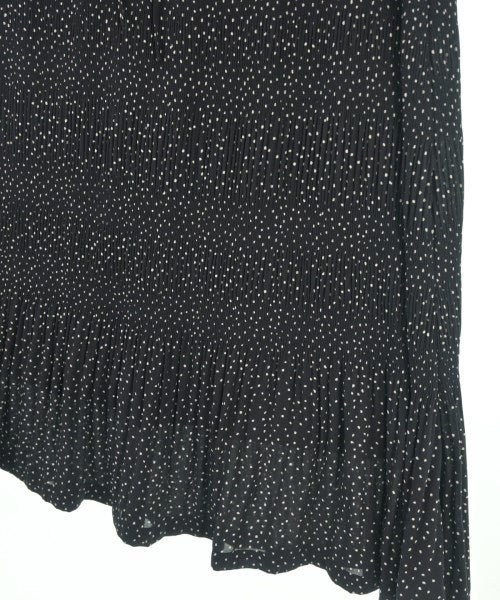 Mila Owen Long/Maxi length skirts