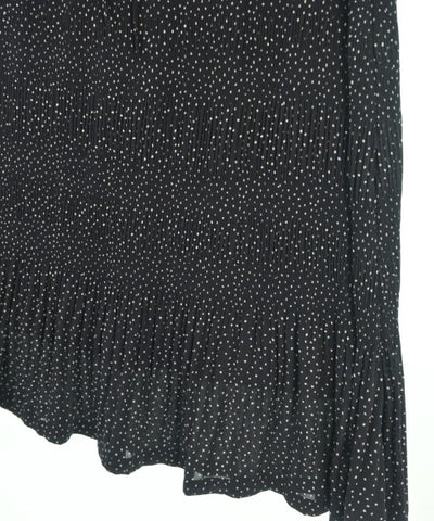 Mila Owen Long/Maxi length skirts