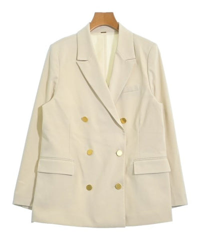 Mila Owen Casual jackets