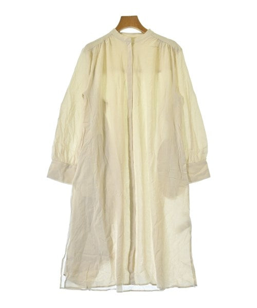 Mila Owen Shirtdresses