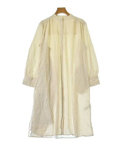 Mila Owen Shirtdresses