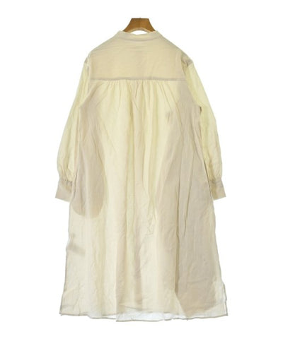 Mila Owen Shirtdresses