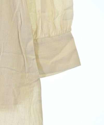 Mila Owen Shirtdresses