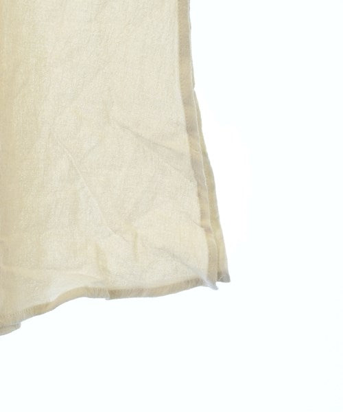 Mila Owen Shirtdresses