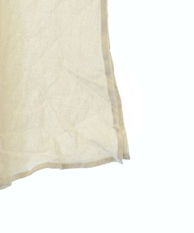 Mila Owen Shirtdresses