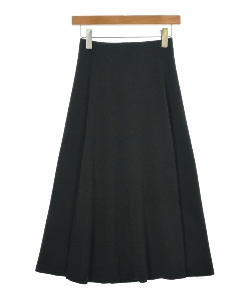 Mila Owen Long/Maxi length skirts