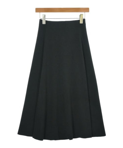 Mila Owen Long/Maxi length skirts