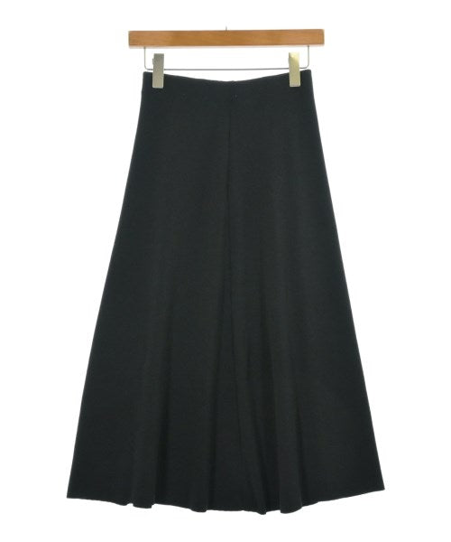 Mila Owen Long/Maxi length skirts