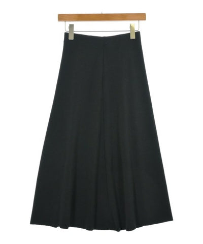 Mila Owen Long/Maxi length skirts