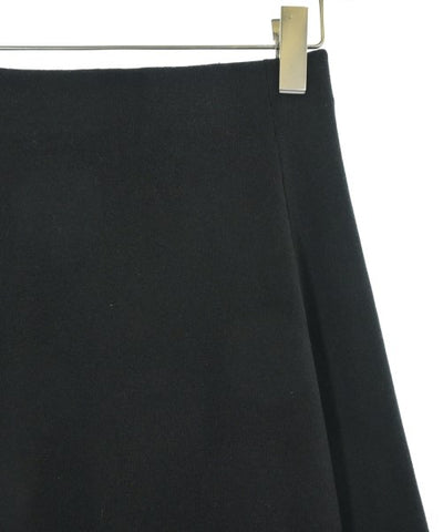 Mila Owen Long/Maxi length skirts