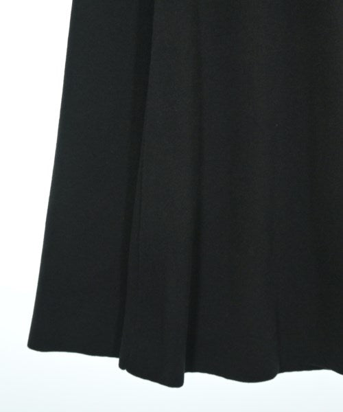 Mila Owen Long/Maxi length skirts