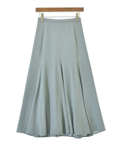 Mila Owen Long/Maxi length skirts
