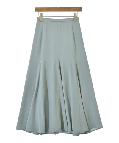 Mila Owen Long/Maxi length skirts