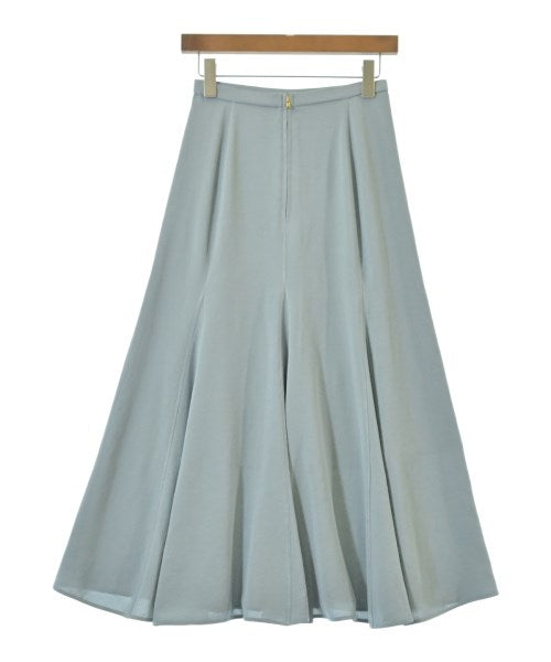Mila Owen Long/Maxi length skirts