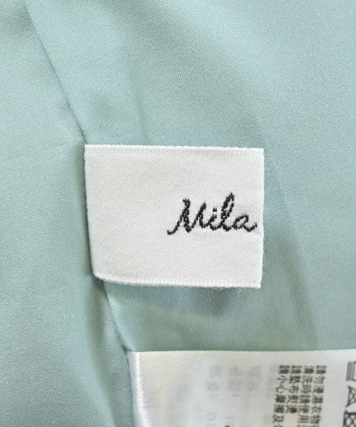 Mila Owen Long/Maxi length skirts