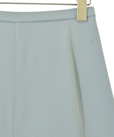 Mila Owen Long/Maxi length skirts