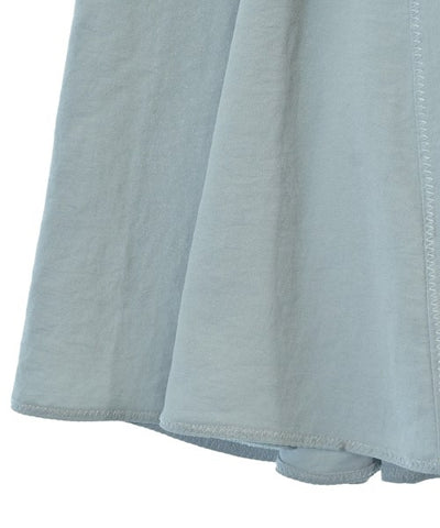 Mila Owen Long/Maxi length skirts