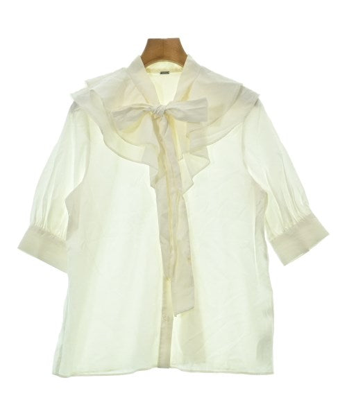 Mila Owen Casual shirts