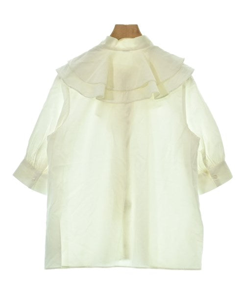 Mila Owen Casual shirts