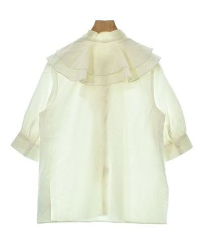 Mila Owen Casual shirts