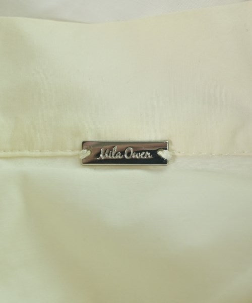 Mila Owen Casual shirts