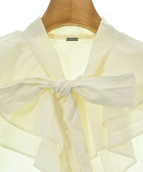 Mila Owen Casual shirts