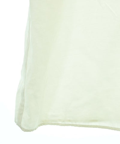 Mila Owen Casual shirts