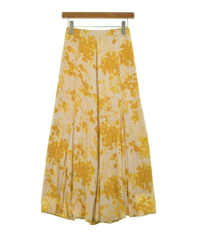 Mila Owen Long/Maxi length skirts