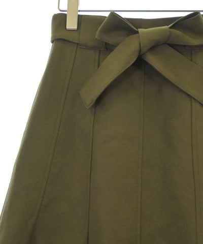 Mila Owen Long/Maxi length skirts