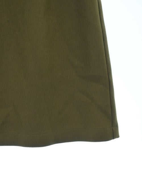 Mila Owen Long/Maxi length skirts