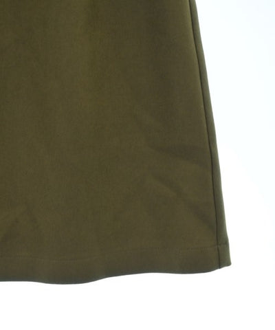 Mila Owen Long/Maxi length skirts