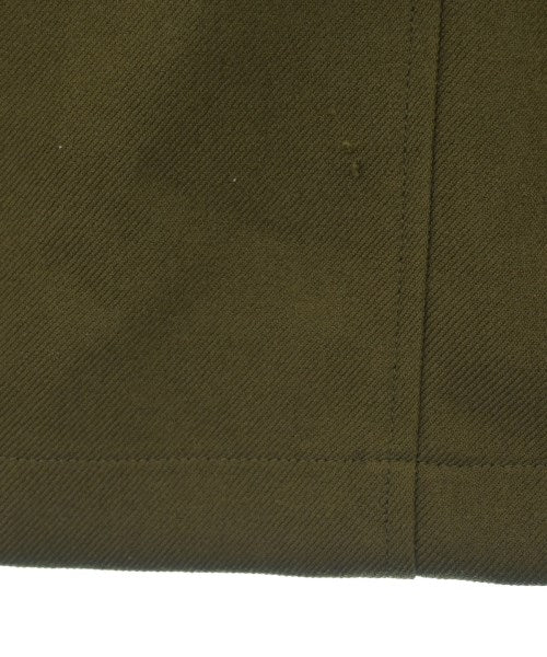 Mila Owen Long/Maxi length skirts