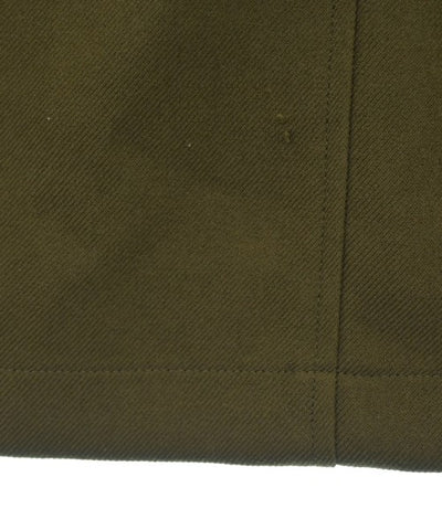 Mila Owen Long/Maxi length skirts