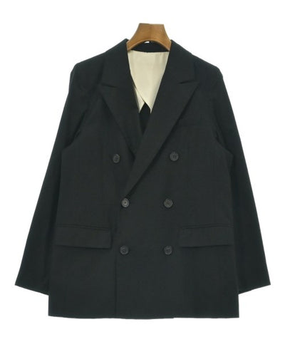 Mila Owen Blazers/Suit jackets